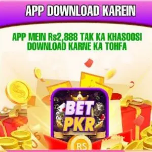 betpkr game download