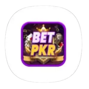 BetPkr